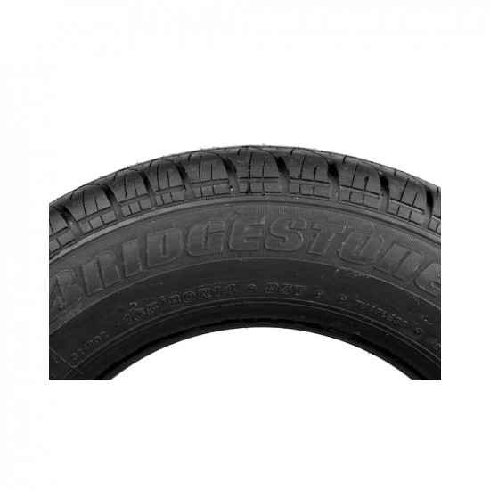 Bridgestone S248 TL 165/80 R14 85T Tubeless Car Tyre