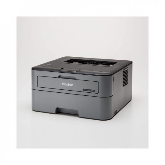 Brother HL-L2321D Single-Function Monochrome Laser Printer
