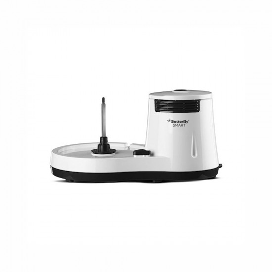 Butterfly Smart Wet Grinder