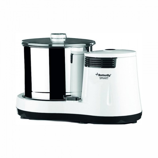 Butterfly Smart Wet Grinder