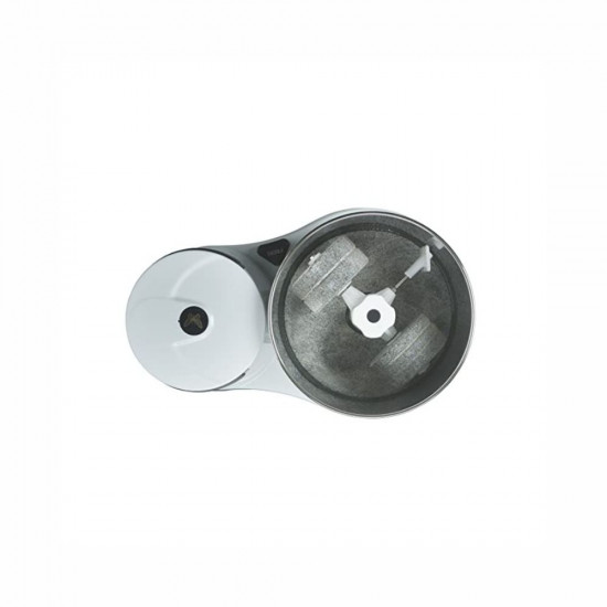 Butterfly Smart Wet Grinder