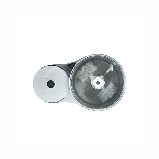 Butterfly Smart Wet Grinder