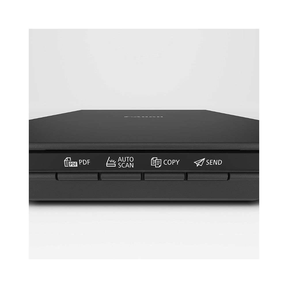 Canon CanoScan Lide 300 Scanner