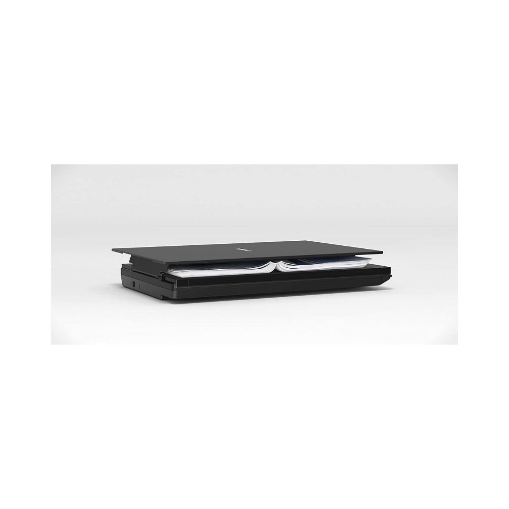 Canon CanoScan Lide 300 Scanner