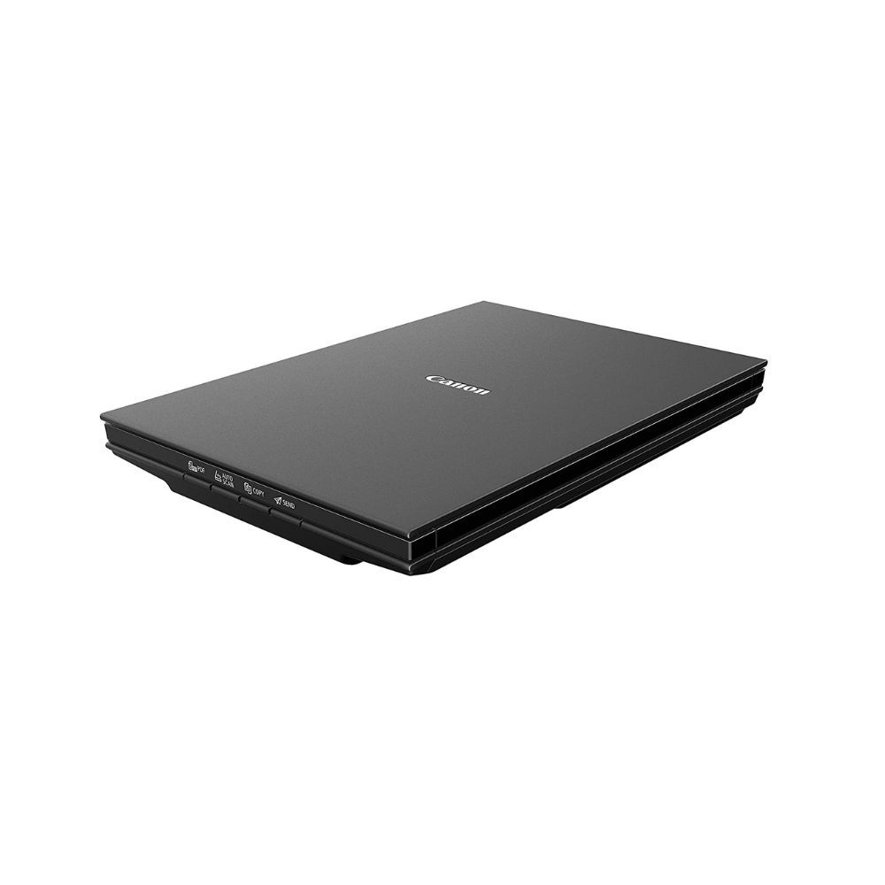 Canon CanoScan Lide 300 Scanner