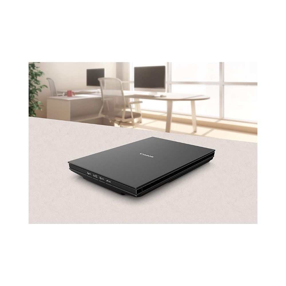 Canon CanoScan Lide 300 Scanner