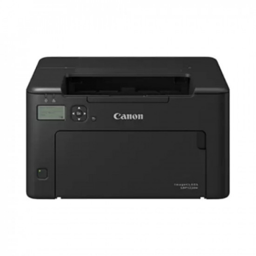 Canon imageCLASS LBP122dw Single Function WiFi Monochrome Laser Printer