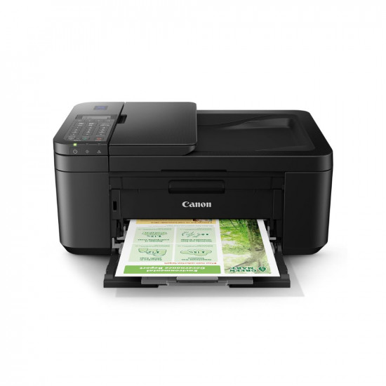 Canon PIXMA E4570 All in One Print