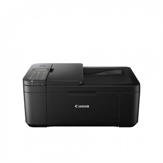 Canon PIXMA E4570 All in One Print