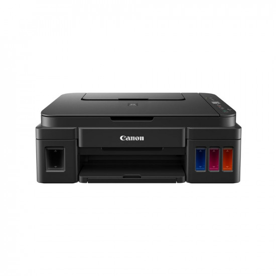 Canon PIXMA G2012 All in One Print