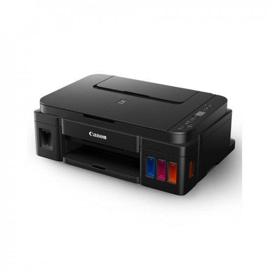 Canon PIXMA G2012 All in One Print