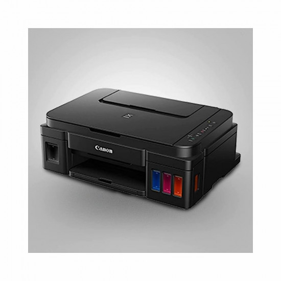 Canon PIXMA G3000 All in One Print