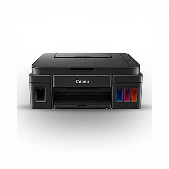 Canon PIXMA G3000 All in One Print