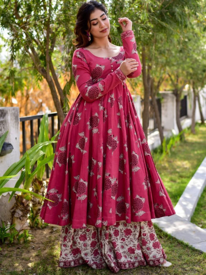 https://www.zebrs.com/uploads/zebrs/products/captivating-pink-digital-printed-cotton-palazzo-suit-785303_l.jpg