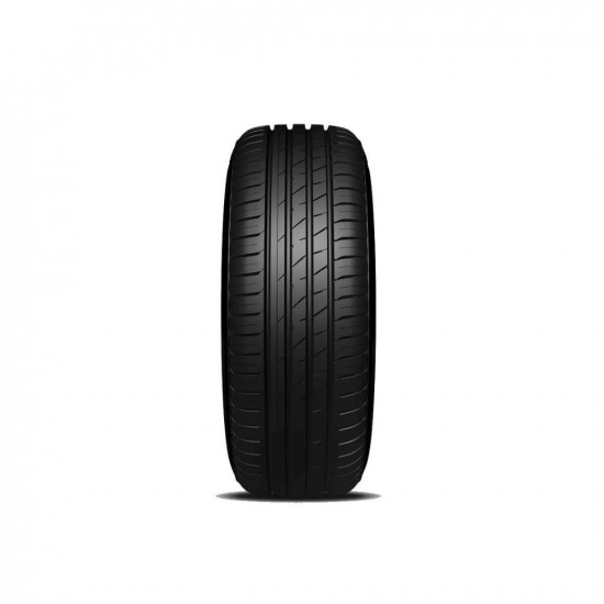 Ceat 195/60 R16 89H Secura Drive Tubeless Car Tyre