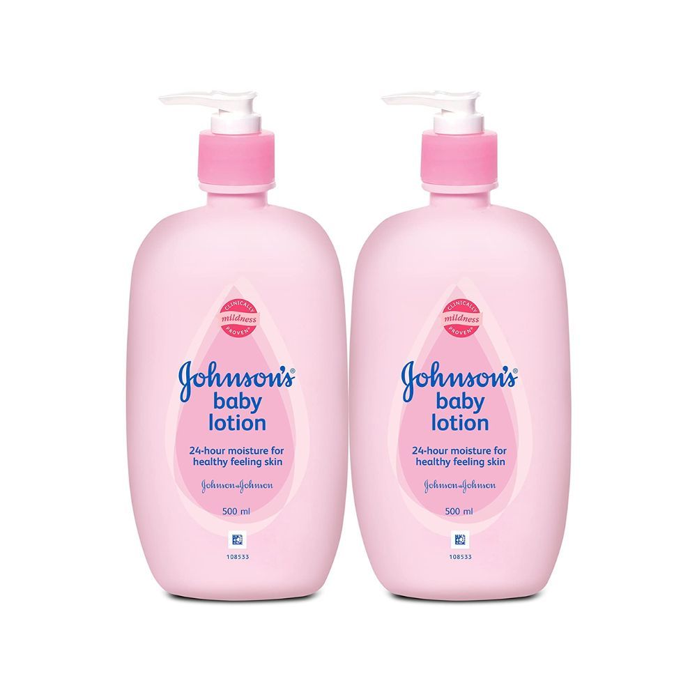 Chicco Talcum Powder (150g) - Pack of 2