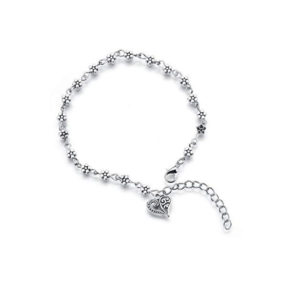 Chimes Bracelet for Women and Girls Crystal Bracelets for Women