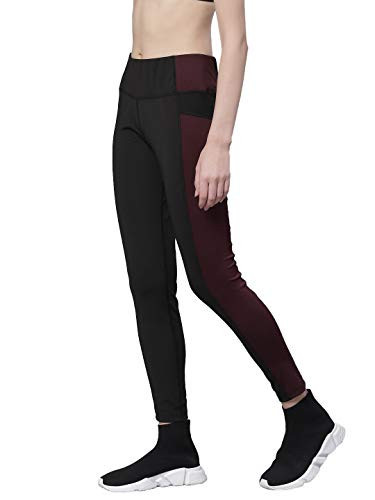 Wholesale Drawcord Women's Track Pants Wide Leg Joggers Gym Track Suit  Stacked Sports Gym Wear Sweat Pants Jogging Pants - China Gym Wear and Wth  Pockets price | Made-in-China.com