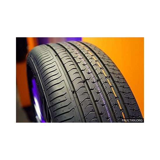 Continental Conti Comfort Contact CC6 185/60 R15 84T Tubeless Car tyre