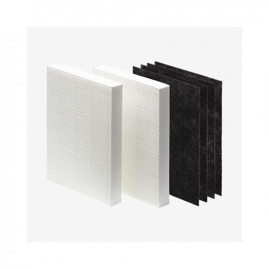 Coway AP-1216-FP Replacement Filter Pack for Ap-1216L