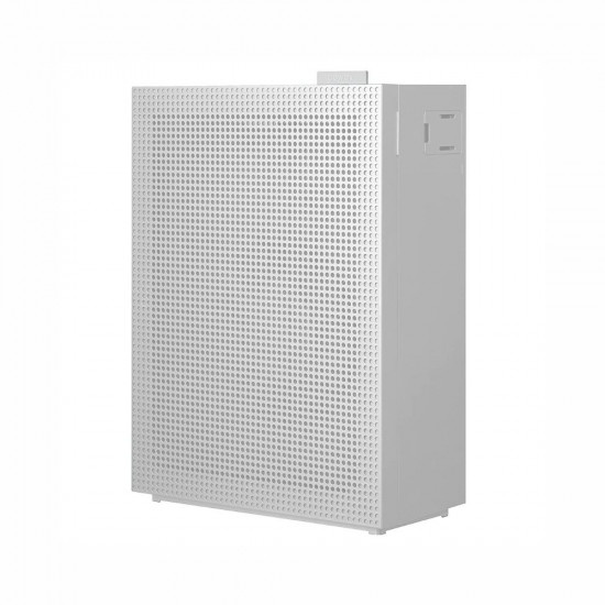 Coway Professional Air Purifier for Home