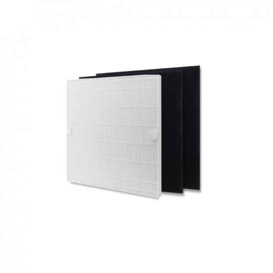 Coway Replacement Filter Pack for AP-0512NH