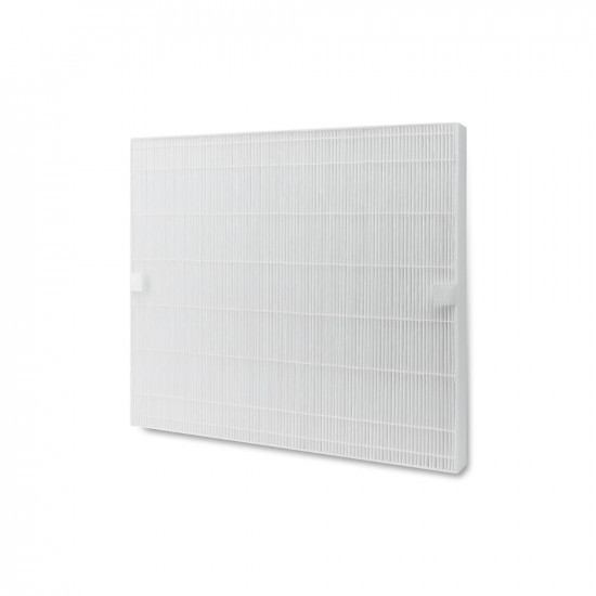 Coway Replacement Filter Pack for AP-0512NH
