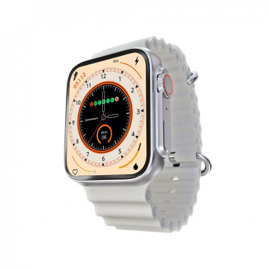 CrossBeats Newly Launched Ignite Surge Rotating Crown 1.83