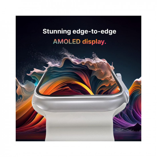 CrossBeats Newly Launched Ignite Surge Rotating Crown 1.83
