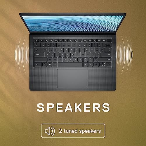 Dell 15 Thin  Light Laptop Core i5-1235U Processor 8GB RAM  512GB SSD 156 FHD Window 11  MSO 21 15 Month McAfee Spill-Resistant Keyboard Black 166kg