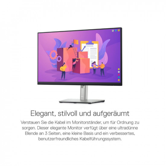 Dell 24