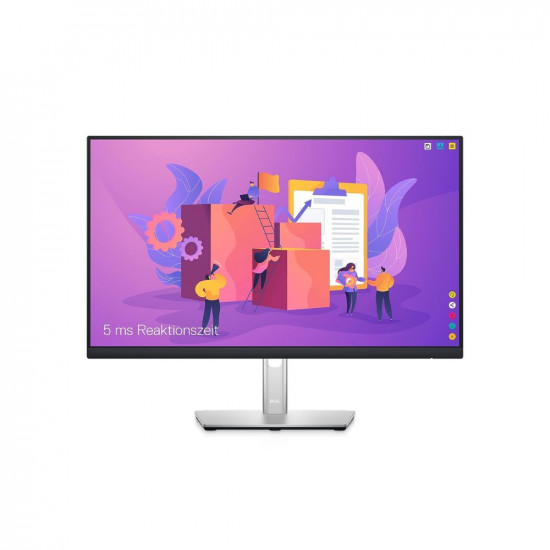 Dell 24
