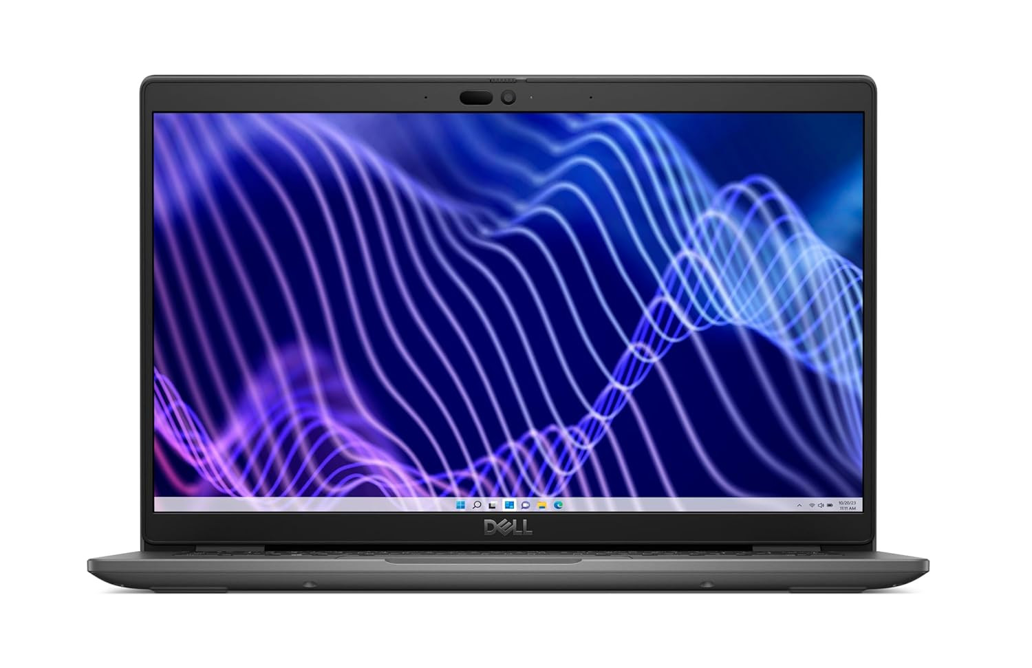 DELL Latitude 3440 2024 Intel Core i3 12th Gen 1215U - 8 GB512 GB SSDIntel UHD GraphicsWindows 11 Home Thin and Light Business Laptop14 HD DisplayGrey15 kgMS Office 2021