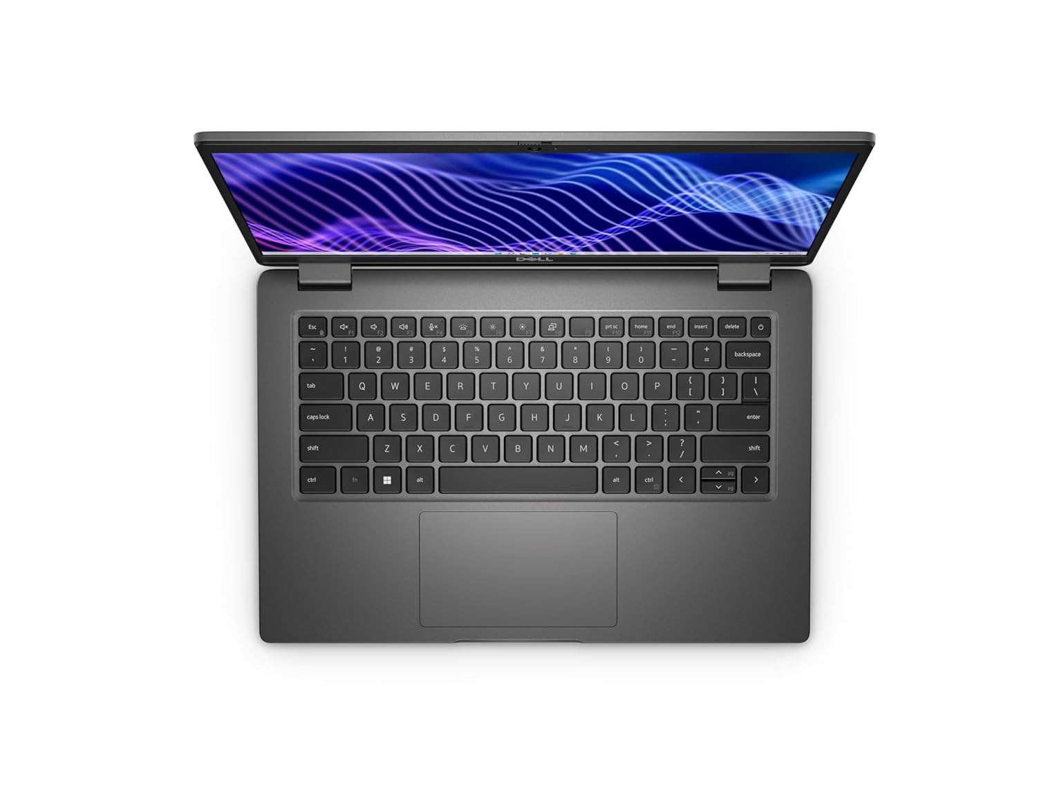 DELL Latitude 3440 2024 Intel Core i3 12th Gen 1215U - 8 GB512 GB SSDIntel UHD GraphicsWindows 11 Home Thin and Light Business Laptop14 HD DisplayGrey15 kgMS Office 2021