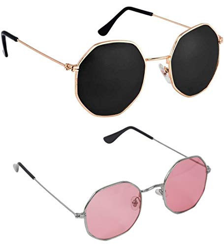 Care Bears Premiums 2023 - Polarized Sunglasses - Knockaround Australia