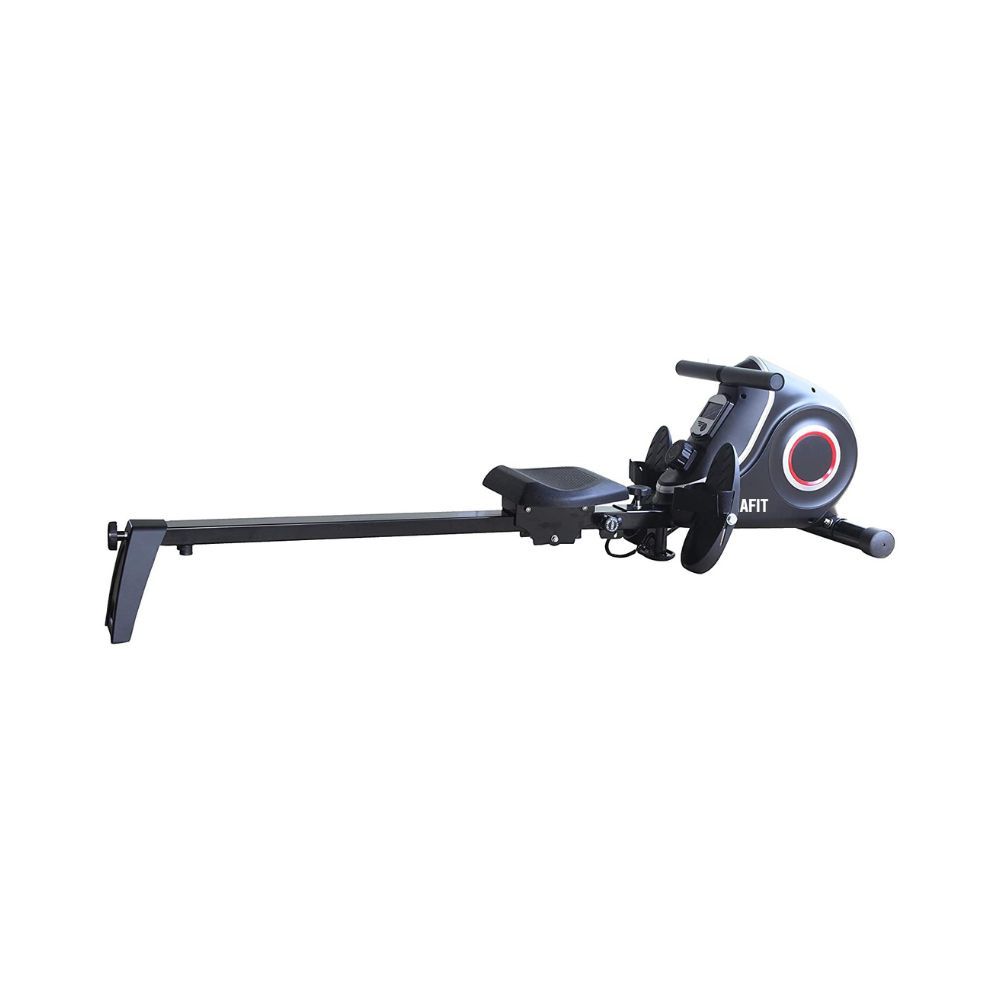 Durafit - Sturdy, Stable and Strong Scullos | Rowing Machine