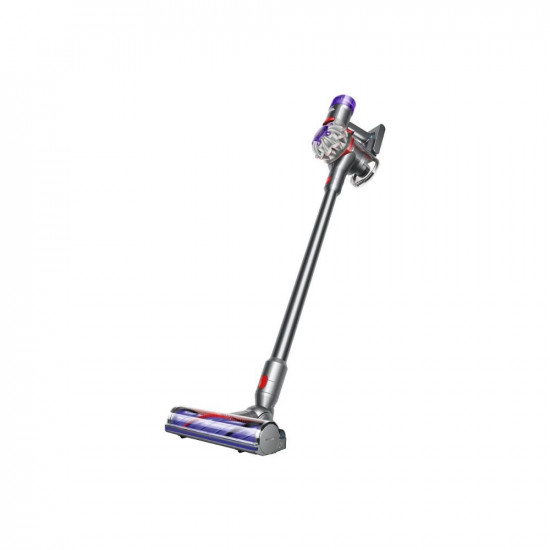 Dyson V8 Absolute Cord-Free Vacuum Cleaner, Grey