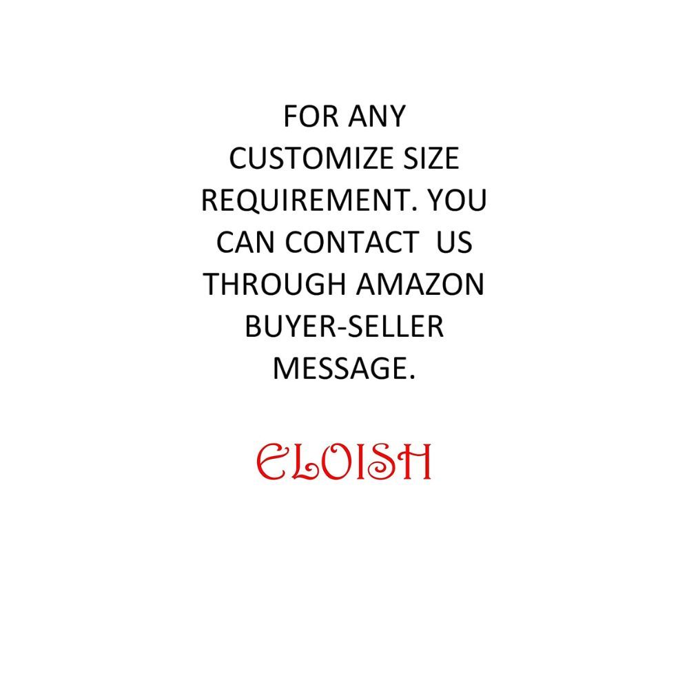 ELOISH Gold Nose Ring for Women. Ball Shinny Gold Nose Ring for Girls.(LIPTITARGOLDNOSERINGBALL)
