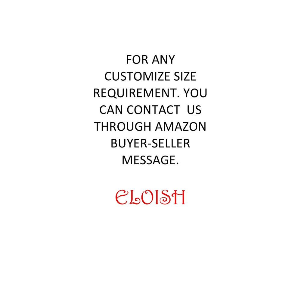 ELOISH Pure 925 Sterling Silver Nose Ring for Women and Girl's (SILVER ORNAMENTS : 0.100 GRAMS)