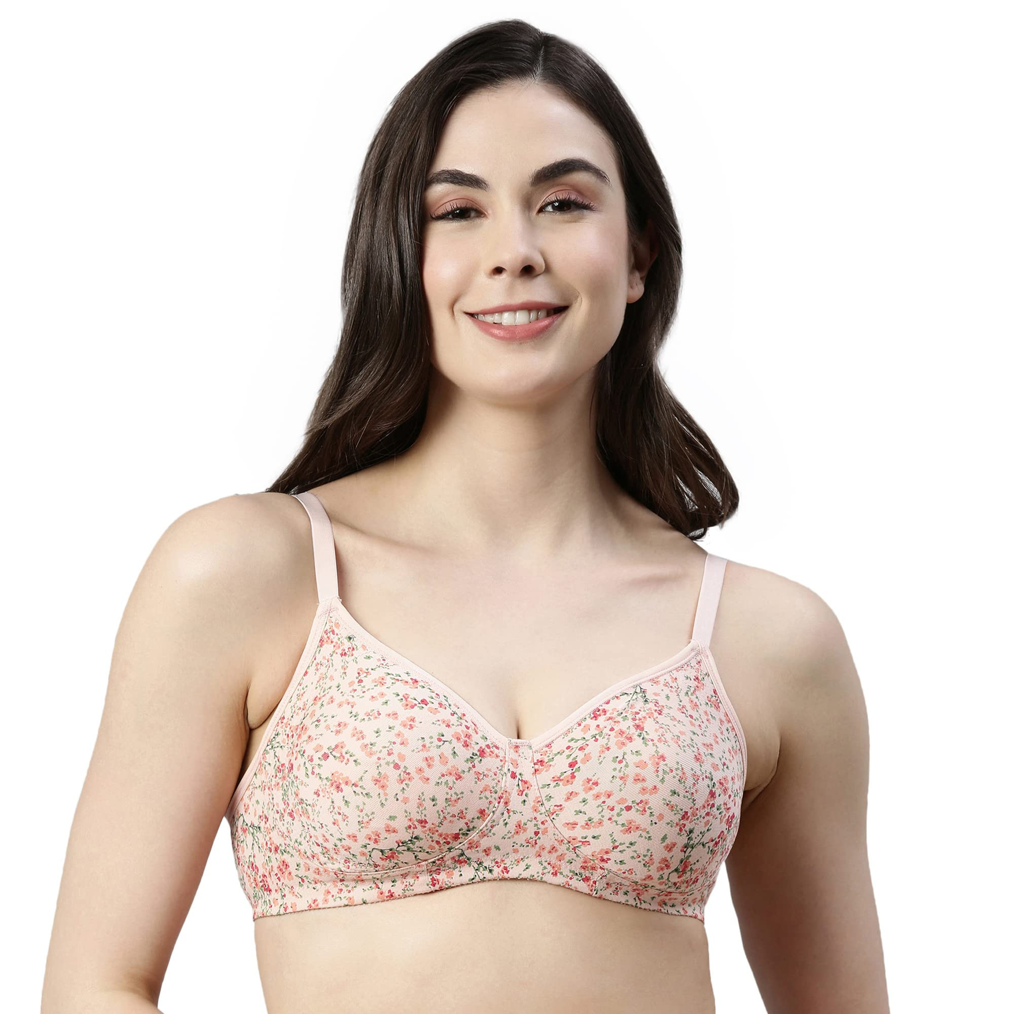 https://www.zebrs.com/uploads/zebrs/products/enamor-a042-everyday-cotton-classic-bra-for-women---side-support-shaper-non-padded-non-wired-amp-high-coverage-with-cooling-fabrica042-revello-print-34csize-40c-73967547118266_l.jpg