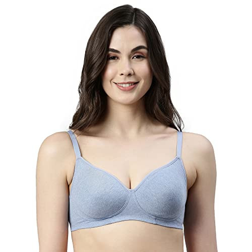 https://www.zebrs.com/uploads/zebrs/products/enamor-a042-side-support-shaper-stretch-cotton-everyday-bra---non-padded-wire-free-amp-high-coveragesize-40b-73434087400294_l.jpg