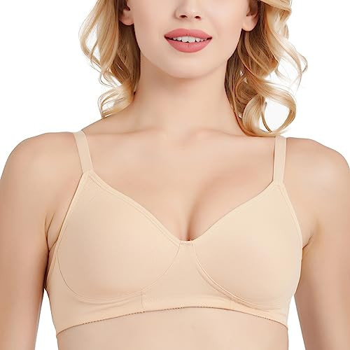 https://www.zebrs.com/uploads/zebrs/products/enamor-a042-side-support-shaper-supima-cotton-everyday-bra---non-padded-wirefree-amp-high-coverage-skinsize-36b-72288322339693_l.jpg