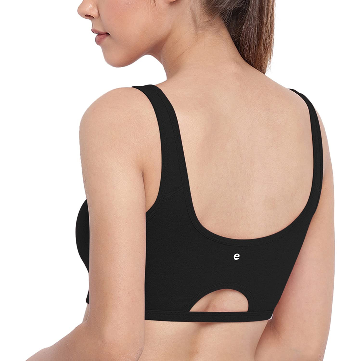 https://www.zebrs.com/uploads/zebrs/products/enamor-sb06-cotton-low-impact-slip-on-everyday-sports-bra-for-women---non-padded-non-wired-amp-high-coverage--available-in-solids-amp-printssb06-blackblack-l-22015363232945_l.jpg