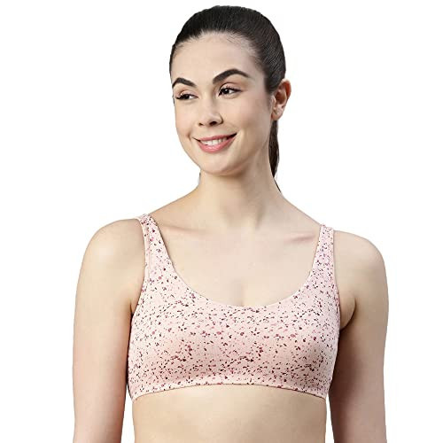 https://www.zebrs.com/uploads/zebrs/products/enamor-sb06-cotton-low-impact-slip-on-everyday-sports-bra-for-women---non-padded-non-wired-amp-high-coverage--available-in-solids-amp-printssb06-marble-flake-print-l-20690702589760_l.jpg