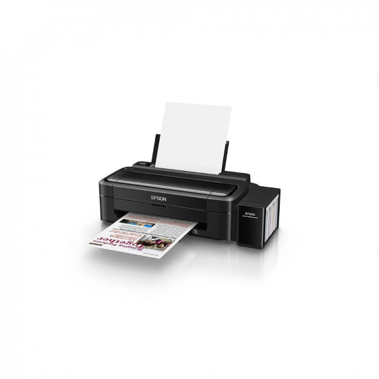 Epson EcoTank L130 Single Function InkTank Printer
