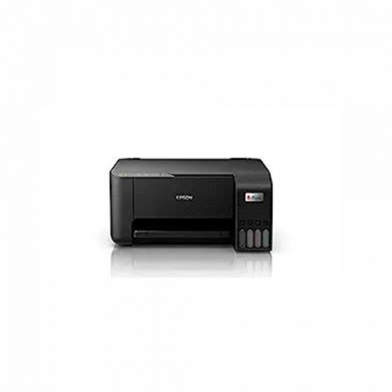 Epson EcoTank L3210 A4 All in One Ink Tank Printer