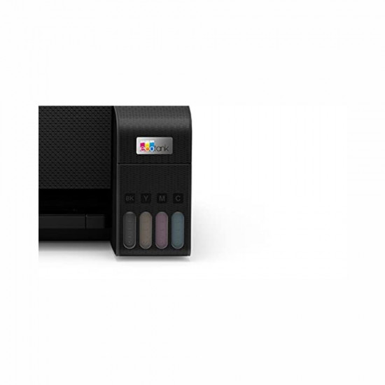 Epson EcoTank L3210 A4 All in One Ink Tank Printer