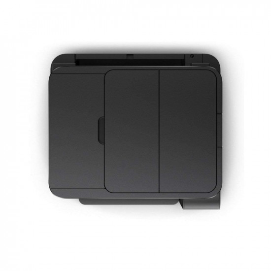 Epson EcoTank L6270 A4 Wi-Fi Duplex All-in-One Ink Tank Printer with ADF