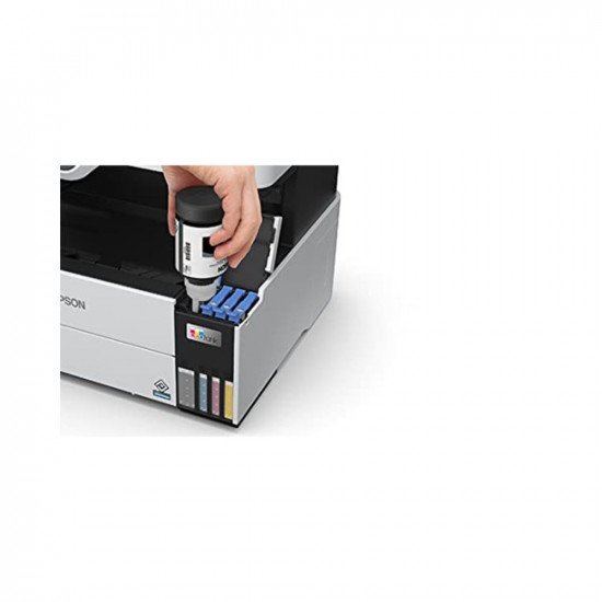 Epson EcoTank L6460 A4 Ink Tank Printer