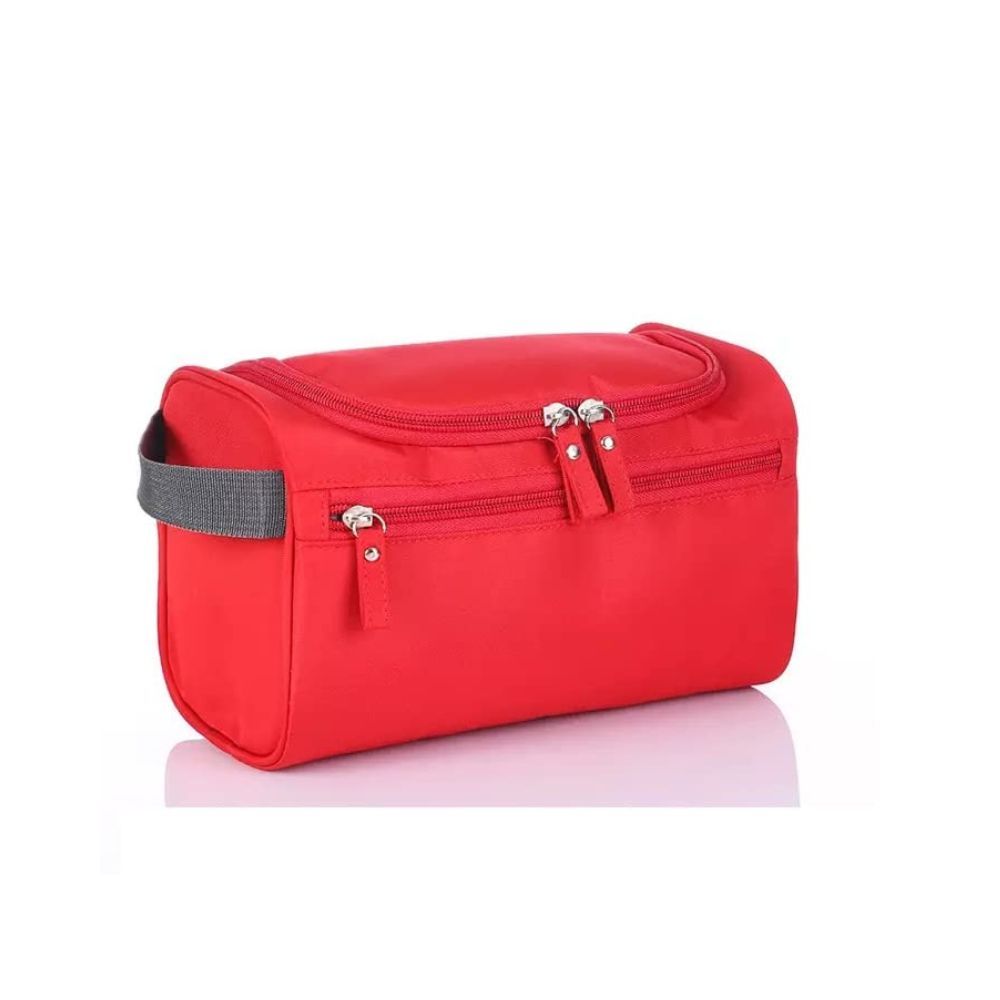 ERHETUS Multi-Functional Extra Large Cosmetic Bag for Women